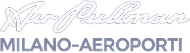 Air Pullman Milano-Aeroporti